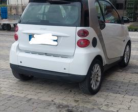 SMART fortwo 1ª serie - 2009