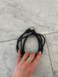 Mini Display Port to HDMI display adattatore