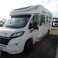 ELNAGH T LOFT 529 MODELLO