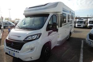 ELNAGH T LOFT 529 MODELLO