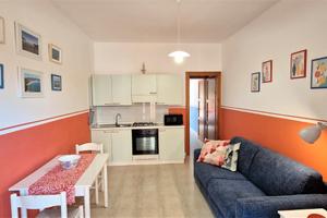 Azzurra sogg. di relax centro Villasimius x3