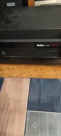 Hafler XL 600 305w rms su 8 ohm