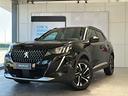 peugeot-2008-puretech-130-s-s-gt