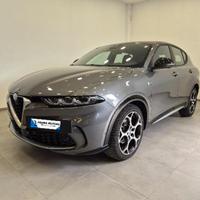 ALFA ROMEO Tonale 1.6 diesel 130 CV TCT6 TI in Pro