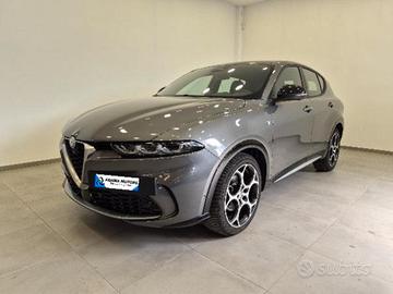 ALFA ROMEO Tonale 1.6 diesel 130 CV TCT6 TI in Pro