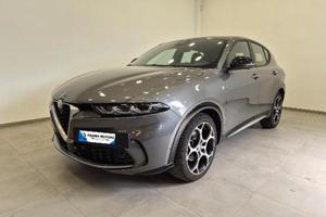 ALFA ROMEO Tonale 1.6 diesel 130 CV TCT6 TI in Pro