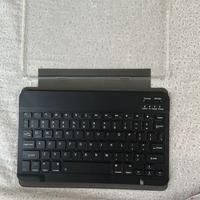 Tablet Keyboard Folio