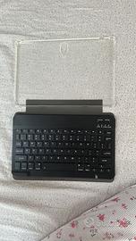 Tablet Keyboard Folio