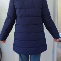 Save the Duck Giacca -Donne - Small