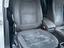 Immagine 12