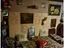 Immagine 24