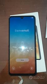 samsung A33 5g