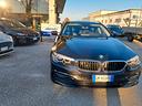 bmw-520-1-6-business