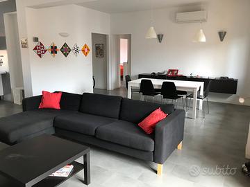 Appartamento moderno