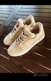 Scarpe Karl Kani