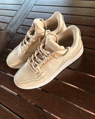 Scarpe Karl Kani