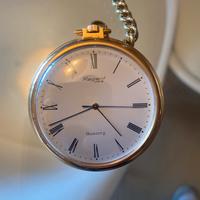 Miglior offerente a partire da 200