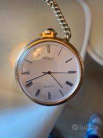 Miglior offerente a partire da 200