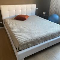Letto
