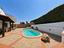 Immagine 25