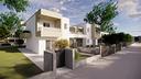 bifamiliare-a-jesolo