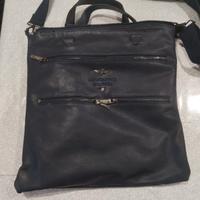 Aeronautica Militare borsa