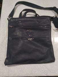 Aeronautica Militare borsa