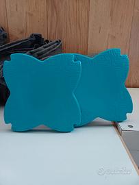 Attrezzatura yoga 25 postazioni