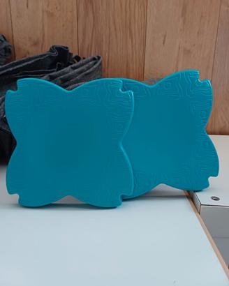 Attrezzatura yoga 25 postazioni