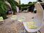 Immagine 12