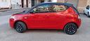 lancia-ypsilon-1-2-69-cv-5-porte-gpl-ecochic-s-mom