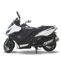 Termo scudo tucano Urbano