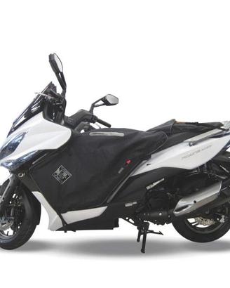 Termo scudo tucano Urbano