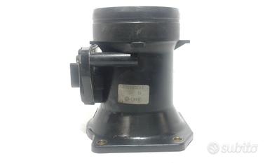 Ricambio flussometro/debimetro VOLKSWAGEN PASSAT 1