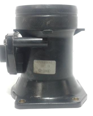 Ricambio flussometro/debimetro VOLKSWAGEN PASSAT 1