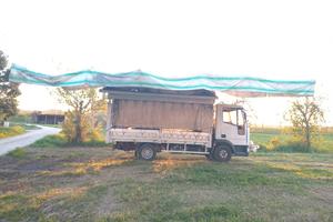 EUROCARGO 75E14 