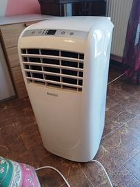 olimpia Splendid dolceclima 8000btu