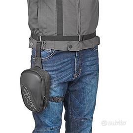 BORSELLO DA GAMBA TERMOFORMATO GIVI 3 LITRI - ST60