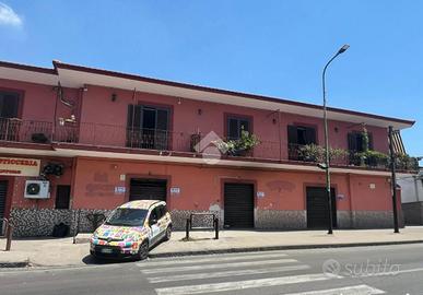 NEGOZIO A VILLARICCA