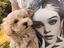 Immagine 10
