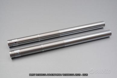 Steli forcella BMW R1300GS / ADVENTURE 2025 - 2026