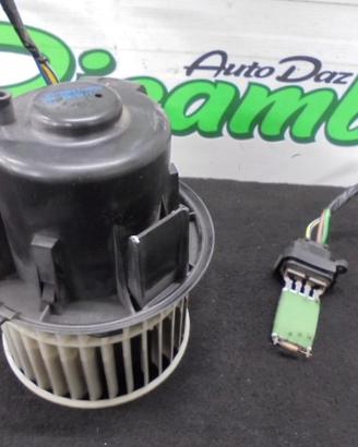 VENTOLA INTERNA PER FORD TRANSIT T300 2010