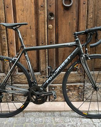 Bici da corsa Fondriest