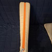 Cuscino salva schiena per sedie e poltrone