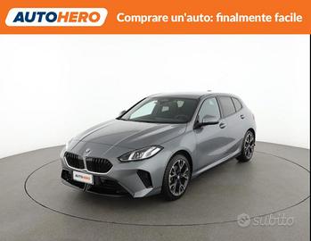 BMW 118 CE79253