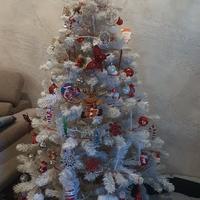 albero di natale