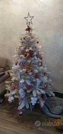 albero di natale