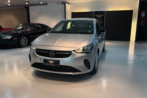 OPEL CORSA 1.2B- 75CV - 2022