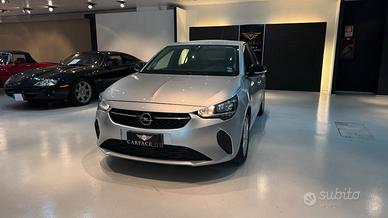 OPEL CORSA 1.2B- 75CV - 2022