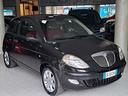 lancia-ypsilon-1-3-mjt-75-cv-oro
